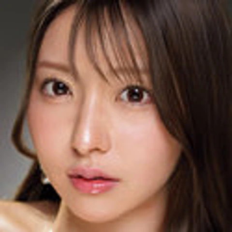 ひなの花音のプロフィール画像