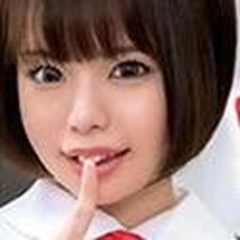 ひなたいのりのプロフィール画像