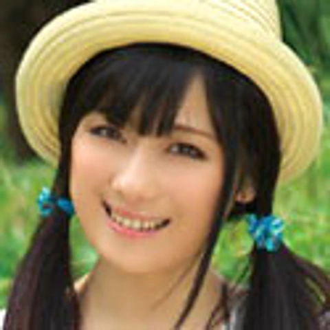平子知歌のプロフィール画像