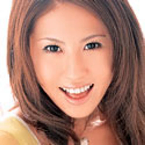 hiromiのプロフィール画像