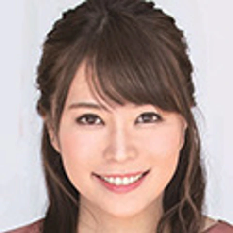 広瀬結香のプロフィール画像
