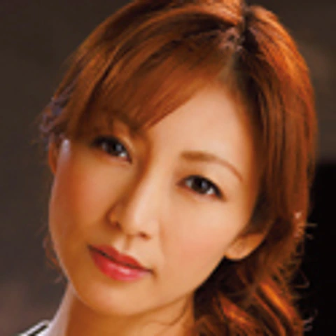 瞳リョウのプロフィール画像