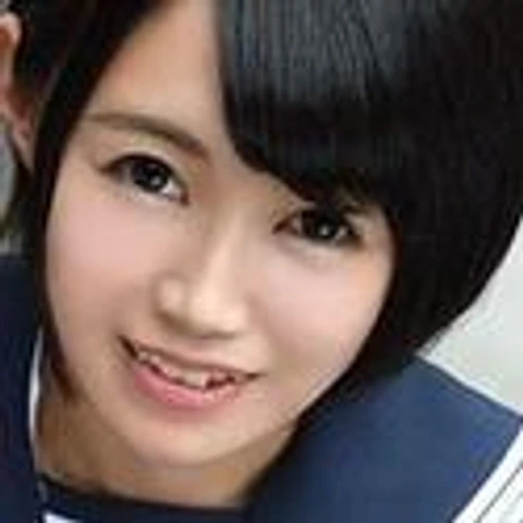 本田るいのプロフィール画像