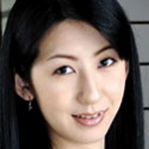 本庄瞳のプロフィール画像