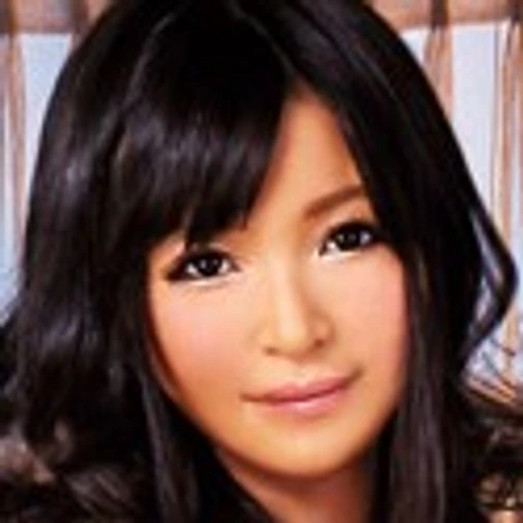 ほのかまゆのプロフィール画像