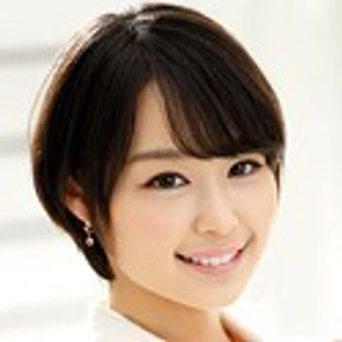 堀北さくらのプロフィール画像