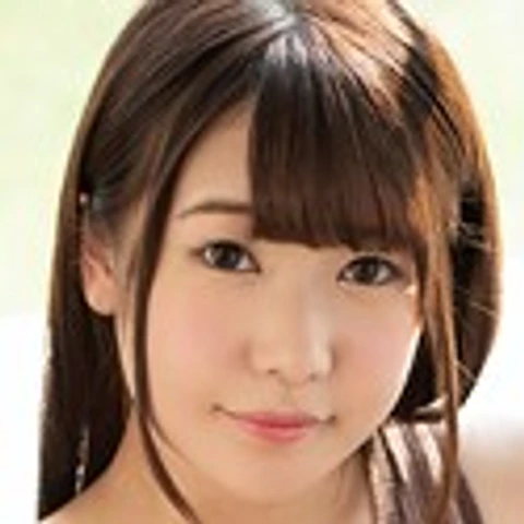 堀北つむぎのプロフィール画像