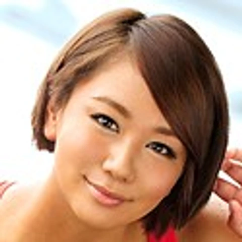 堀越なぎさのプロフィール画像