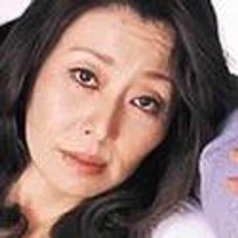 保坂友利子のプロフィール画像