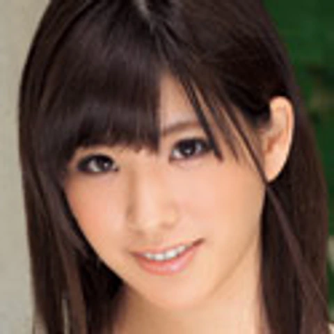 星井笑のプロフィール画像