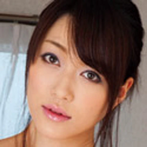 星野あかりのプロフィール画像