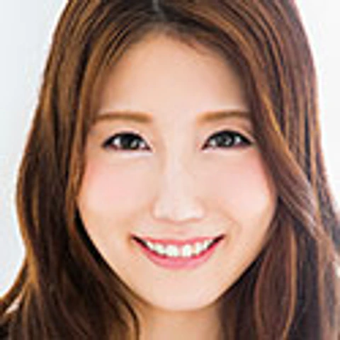 星乃月のプロフィール画像