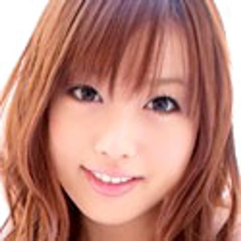 ほしのみゆのプロフィール画像