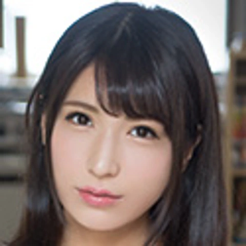 星野ナミのプロフィール画像