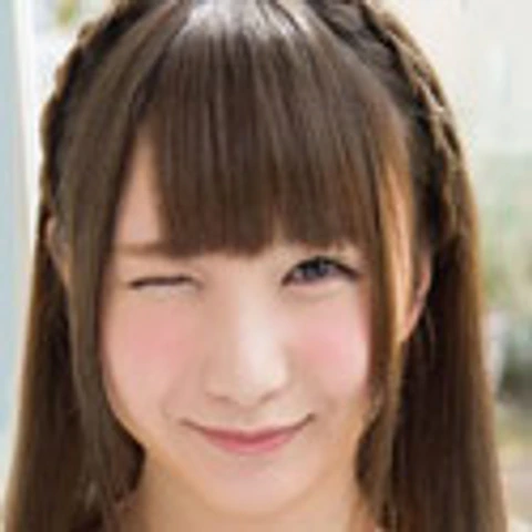 星咲伶美のプロフィール画像