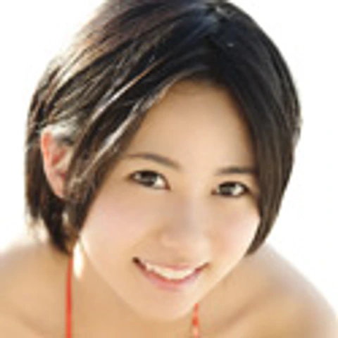 星月れおのプロフィール画像