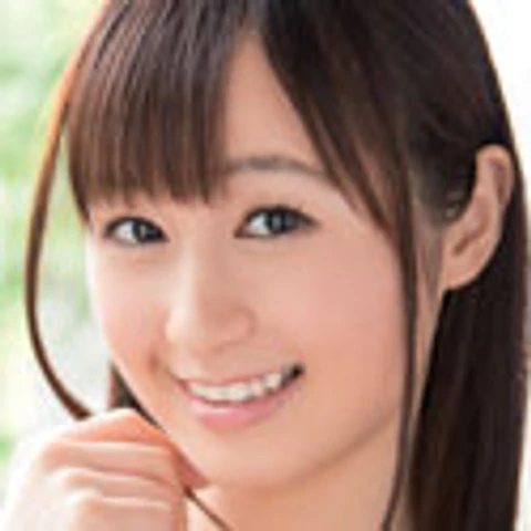 星空もあのプロフィール画像