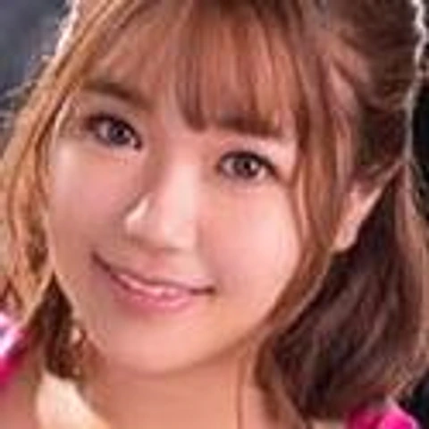 宝生めいのプロフィール画像