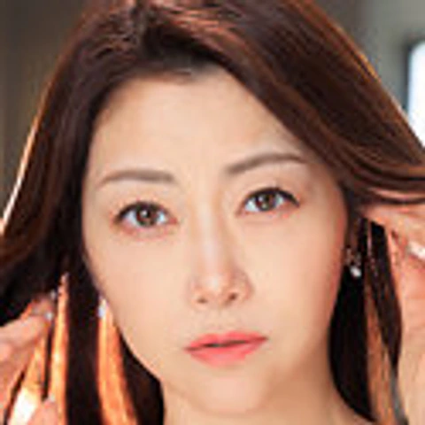 北条麻妃のプロフィール画像