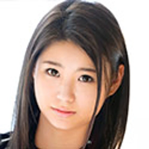 深田ナナのプロフィール画像