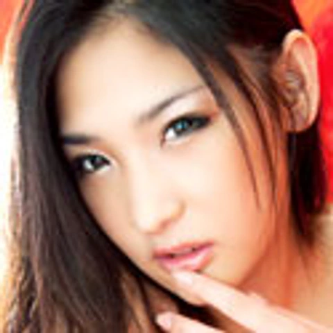 深田梨菜（深田梨奈）のプロフィール画像