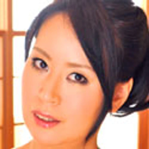 深津佳乃のプロフィール画像