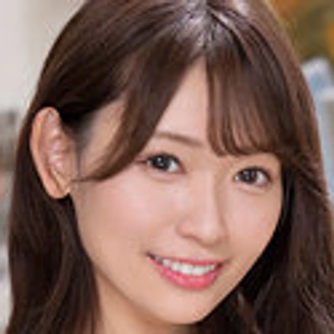 古川ほのかのプロフィール画像