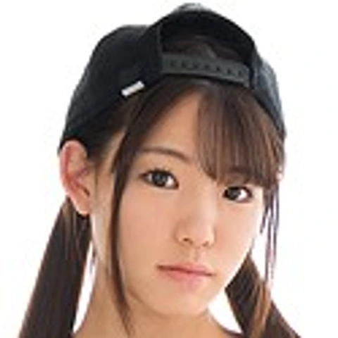 双葉良香のプロフィール画像