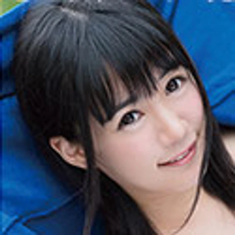 ふわり結愛のプロフィール画像