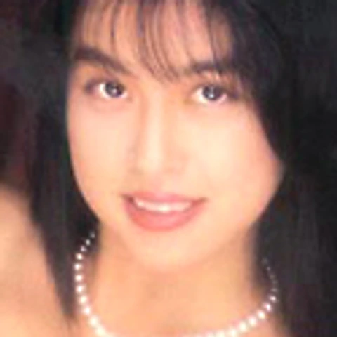 藤本聖名子のプロフィール画像