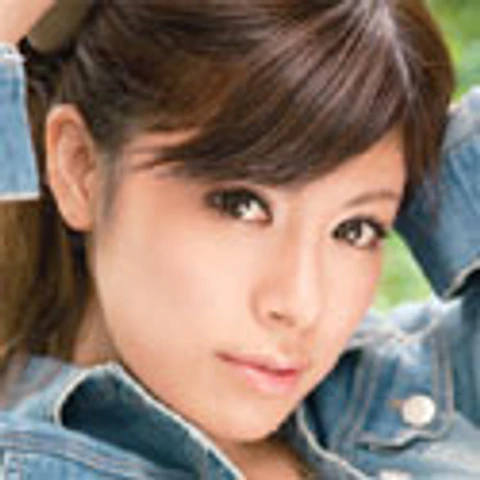 彩佳リリス（藤崎クロエ）のプロフィール画像