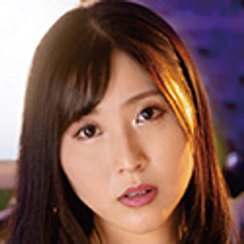 藤咲紫のプロフィール画像