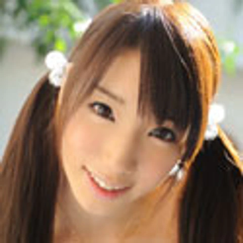 藤嶋唯のプロフィール画像