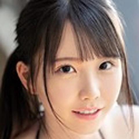藤田こずえのプロフィール画像