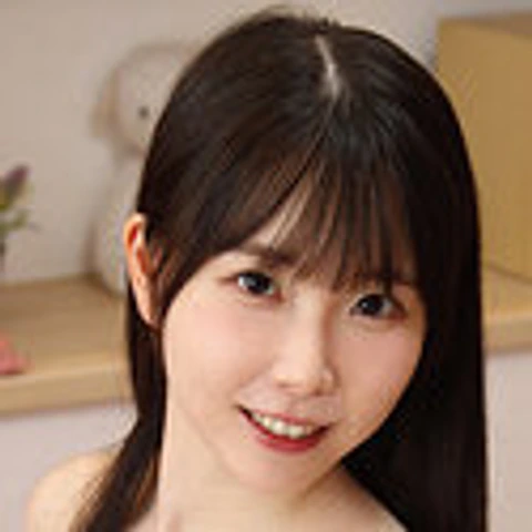 藤田ゆずのプロフィール画像
