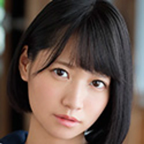 伊賀まこのプロフィール画像
