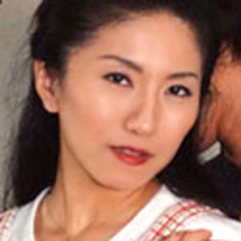 池端あやめのプロフィール画像