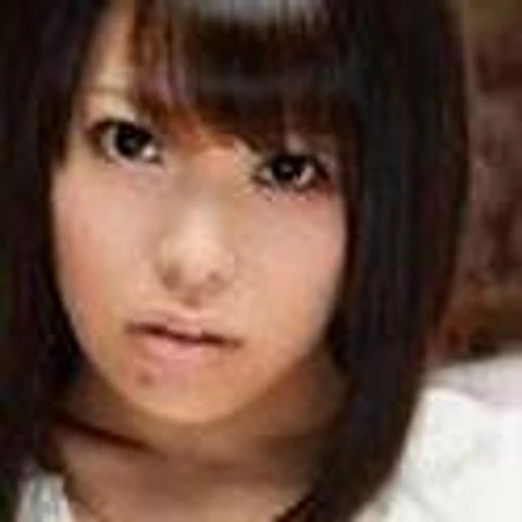 生駒はるなのプロフィール画像