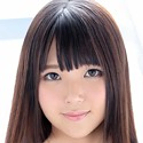 生野ひかるのプロフィール画像