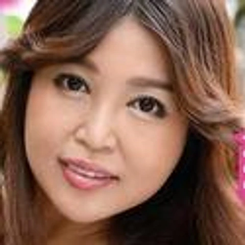 今藤霧子のプロフィール画像