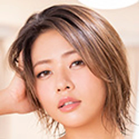今井夏帆のプロフィール画像