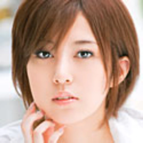 今井かのんのプロフィール画像