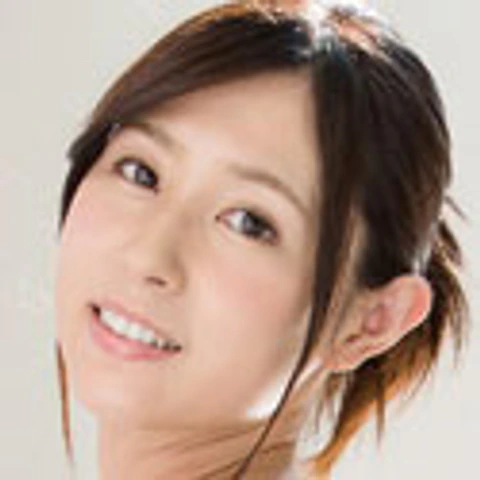 今井真由美のプロフィール画像
