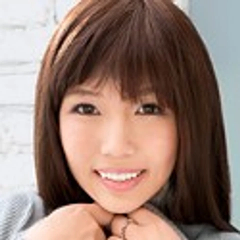 今井メロのプロフィール画像