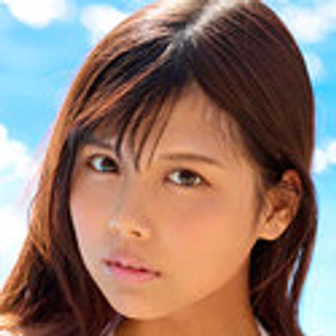 今井美優のプロフィール画像