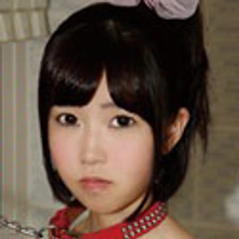 今浪そなのプロフィール画像