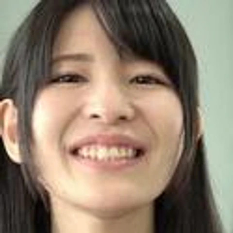 稲見なずなのプロフィール画像