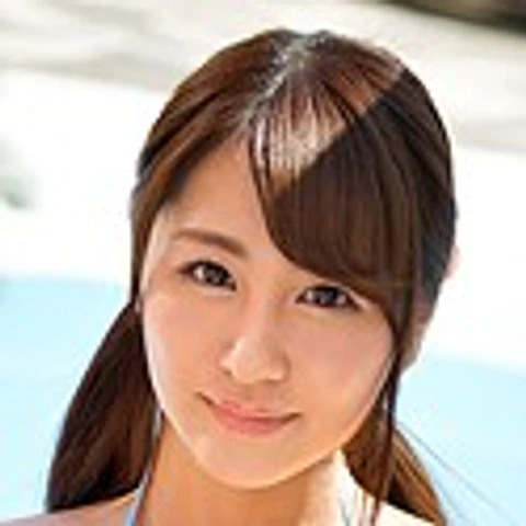 祈里きすみのプロフィール画像