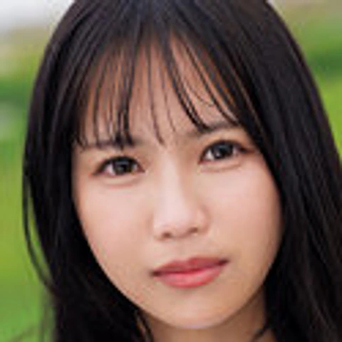 石原青のプロフィール画像