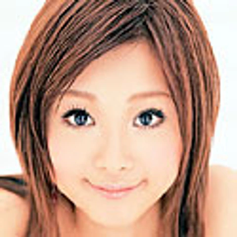 橘ミオン(石川鈴華)のプロフィール画像